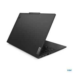 מחשב נייד 14 אינץ Lenovo ThinkPad T14s Gen 6 Intel 21QX00GUIV