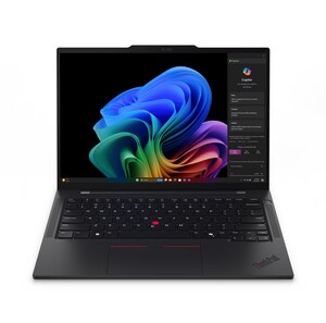 LENOVO T14S G6 14MT X1E-78-100 32GB 1TB-M2 W11P 3Y