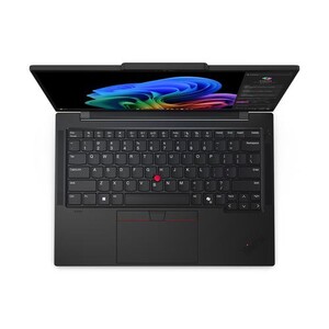 LENOVO T14S G6 14MT X1E-78-100 32GB 1TB-M2 W11P 3Y
