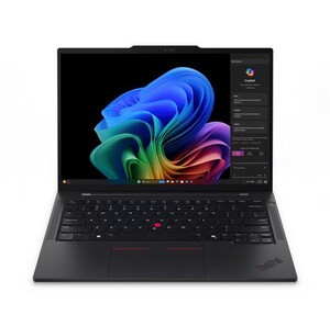 LENOVO T14S G6 14MT X1E-78-100 32GB 1TB-M2 W11P 3Y