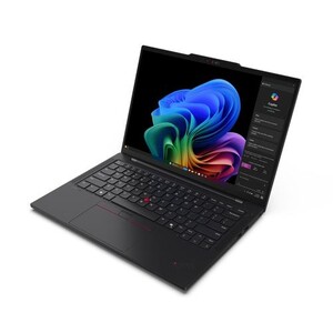 LENOVO T14S G6 14MT X1E-78-100 32GB 1TB-M2 W11P 3Y