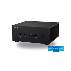 ASUS MINI PC PN64-I7-13700H BARBONE 3Y