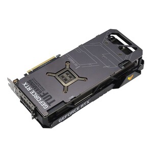 כרטיס מסך ASUS Prime Radeon RX 9070 OC Edition 16GB GDDR6