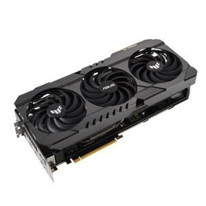 כרטיס מסך ASUS Prime Radeon RX 9070 OC Edition 16GB GDDR6