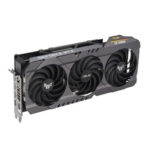 כרטיס מסך ASUS Prime Radeon RX 9070 OC Edition 16GB GDDR6