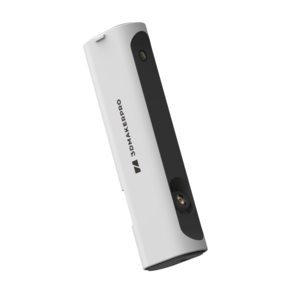 סורק תלת מימד 3DMakerpro Lynx - מתצוגה - יזמקו תלת מימד