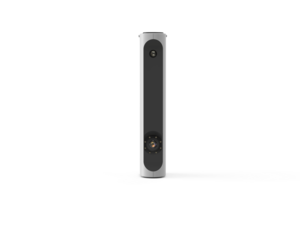 סורק תלת מימד 3DMakerpro Lynx - מתצוגה - יזמקו תלת מימד
