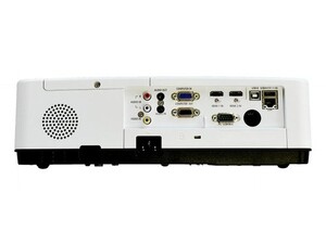 מקרן NEC ME383W
