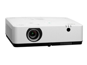 מקרן NEC ME383W