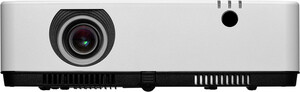 מקרן NEC ME383W