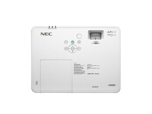 מקרן NEC ME383W