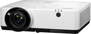 מקרן NEC ME403U