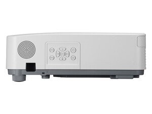 מקרן לייזר נק NEC P547UL