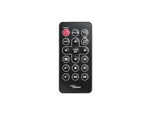 מקרן נייד אופטומה Optoma ML750E
