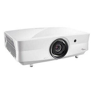 מקרן לייזר Optoma ZK507 4K