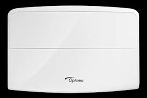 מקרן לייזר Optoma ZK507 4K