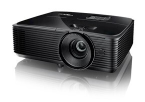 מקרן Optoma X400LVE