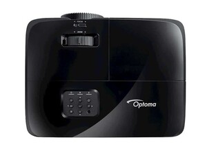 מקרן Optoma X400LVE