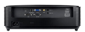 מקרן Optoma X400LVE
