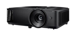 מקרן Optoma X400LVE