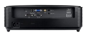 מקרן Optoma X400LVE