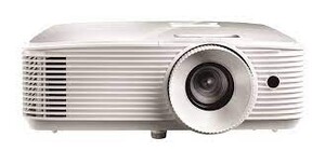 מקרן Optoma EH335