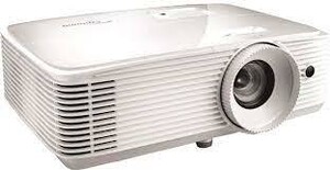מקרן Optoma EH335