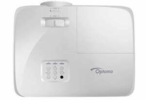 מקרן Optoma EH335