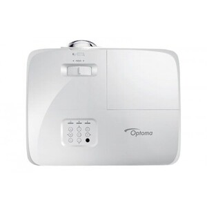 מקרן טווח קצר Optoma W309ST