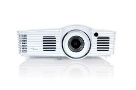 מקרן  Optoma EH416E