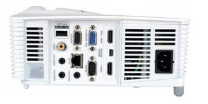מקרן  Optoma EH416E