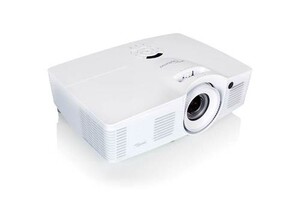מקרן  Optoma EH416E