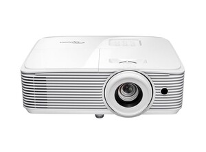 מקרן Optoma HD30LV