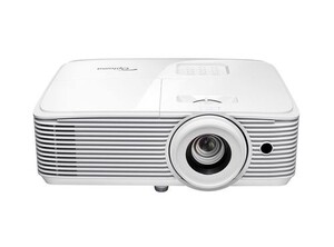 מקרן Optoma HD30LV