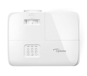 מקרן Optoma HD30LV