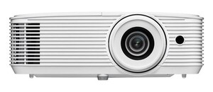 מקרן Optoma HD30LV
