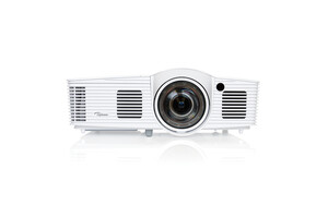 מקרן Optoma GT1080