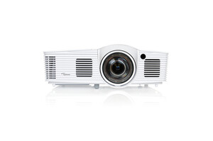מקרן Optoma GT1080