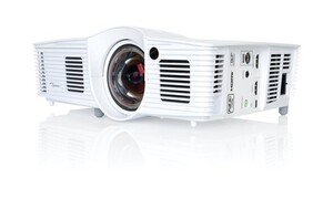 מקרן Optoma GT1080