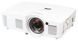 מקרן Optoma GT1080