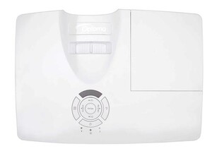 מקרן Optoma GT1080