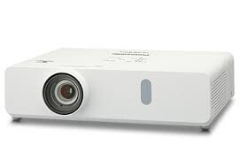 מקרן פנסוניק Panasonic PT-VW360