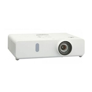 מקרן פנסוניק Panasonic PT-VW360