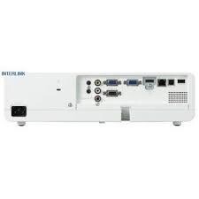 מקרן פנסוניק Panasonic PT-VW360