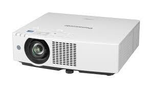 מקרן לייזר Panasonic PT-VMZ51