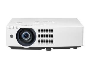 מקרן לייזר Panasonic PT-VMZ51