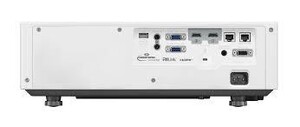 מקרן לייזר Panasonic PT-VMZ51