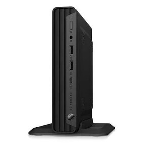 מחשב נייח HP260 G9 MINI PRO i5-1334U 16G 512SSD DOS 3Y