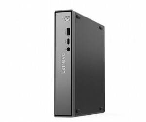 מחשב נייח LENOVO Neo 50q G5 Tiny 5-210H 16G 512G DOS 3Y