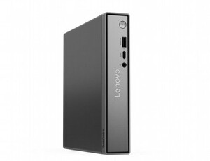מחשב נייח LENOVO Neo 50q G5 Tiny 5-210H 16G 512G DOS 3Y